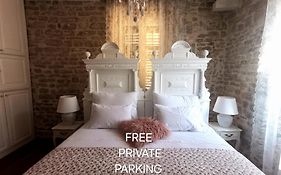L&L Rooms Royal